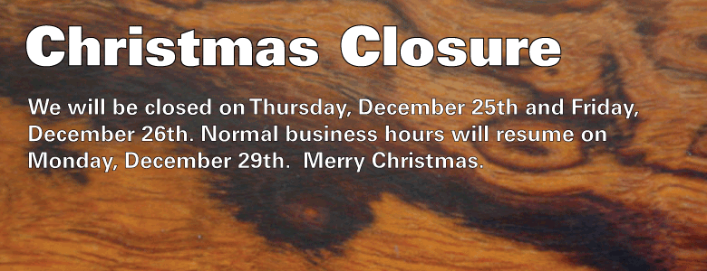 00d20b0dfe9ef013bde86c9ba724d56d4c5b20a00e0860cd7d0ae71bbf67