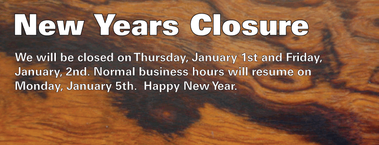 0239edce0eab6c7baeffe4b21a17cad6098ffceb0d1d995c272266a15c48