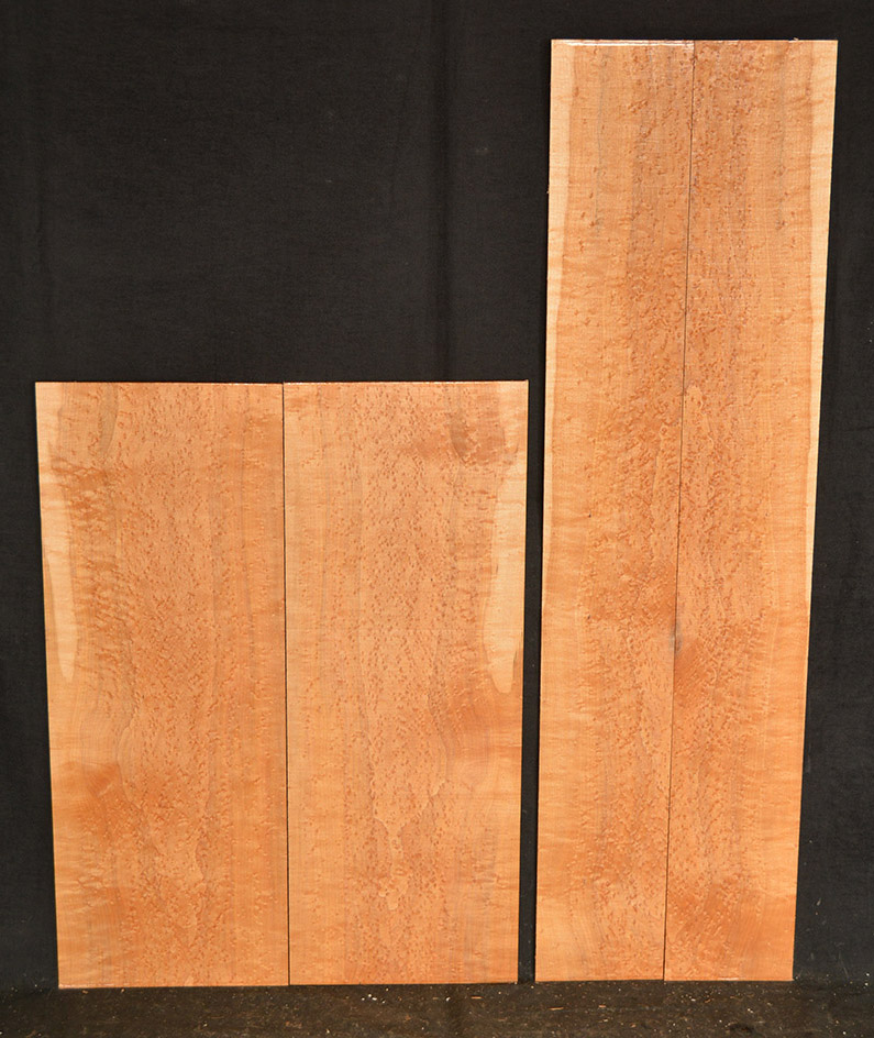 gilmer-wood-company