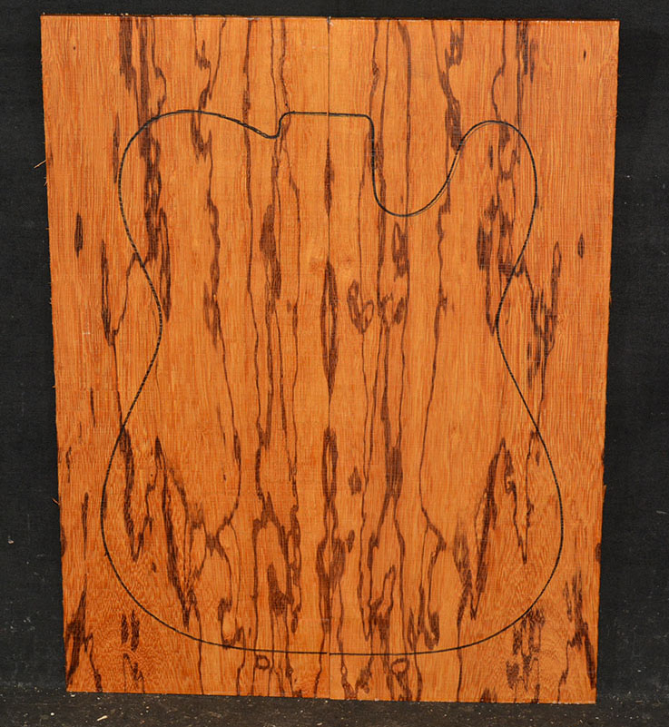 Gilmer Wood Company