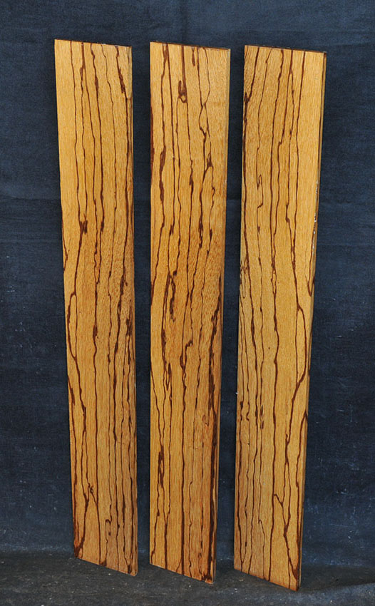 Gilmer Wood Company