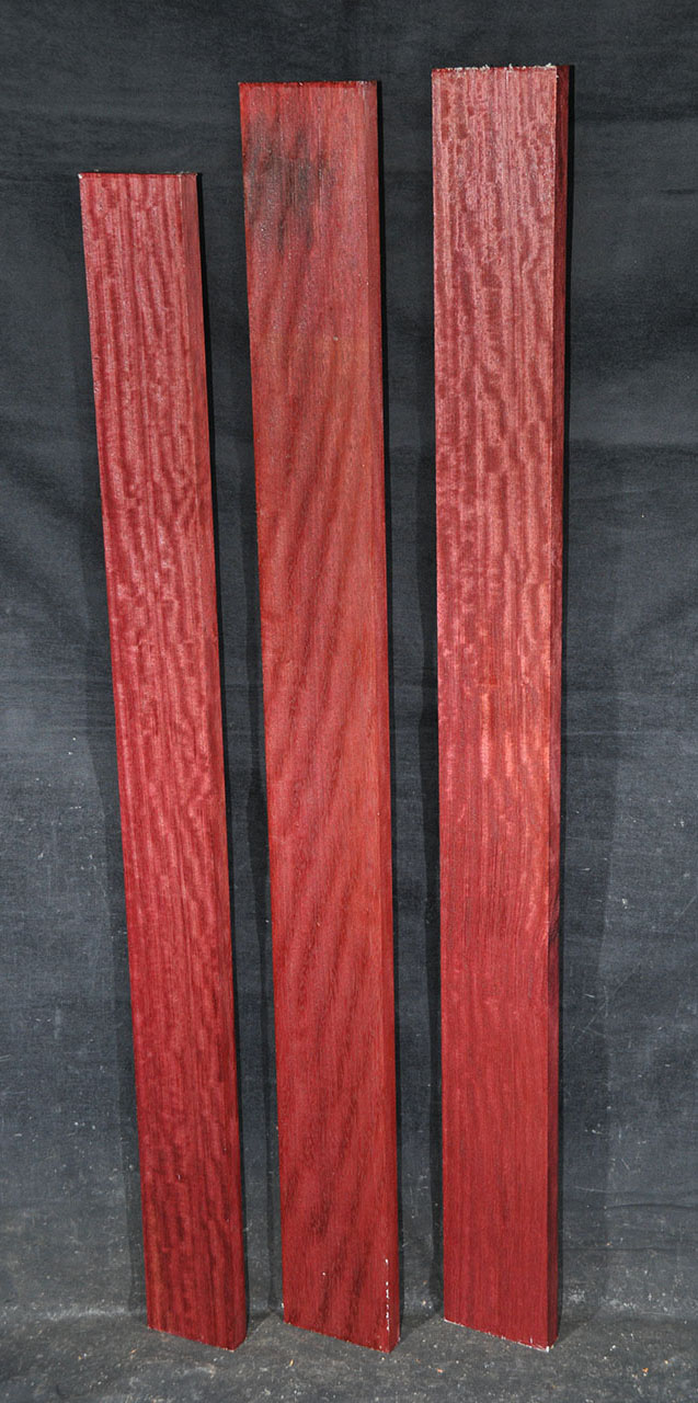 Gilmer Wood Company