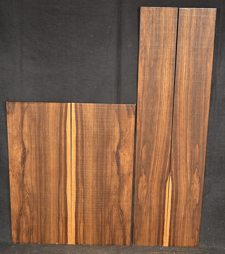 Gilmer Wood Company
