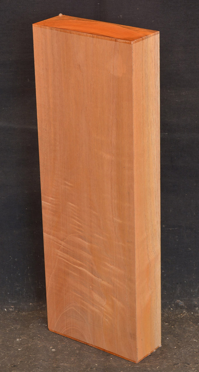 Gilmer Wood Company