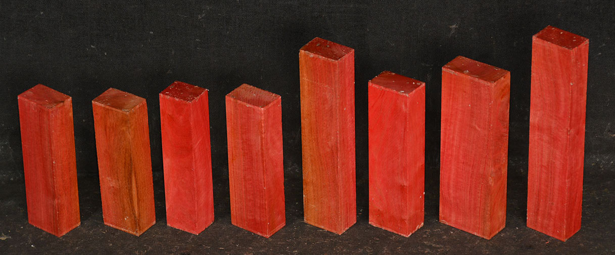 Gilmer Wood Company
