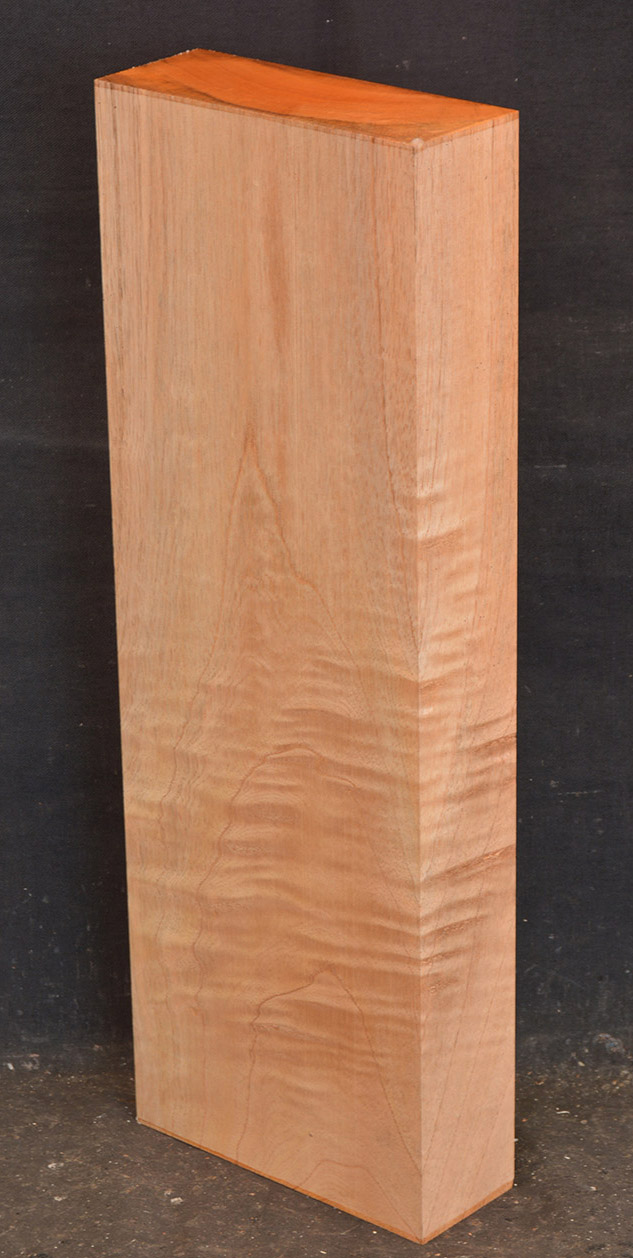 Gilmer Wood Company