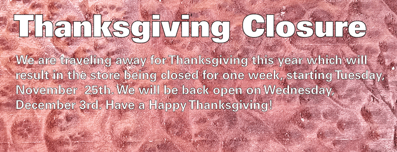 920243b369ae9a324a2df257909f1f436a83c89f6e112480a3b07e706a85