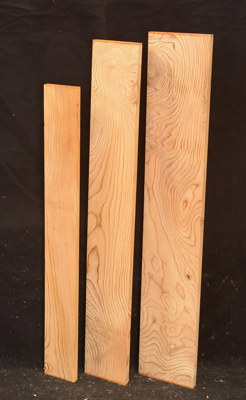 lebanese cedar wood