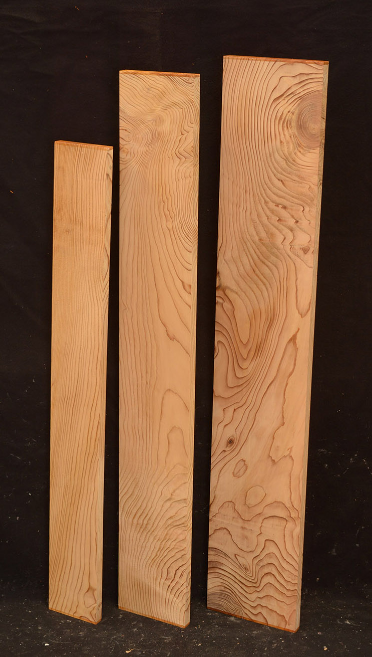 lebanese cedar wood