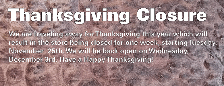 D88dc91dfa4e77e0fb652e336e1e306980b1257226a9282dc326c9543912